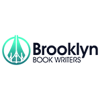 Brooklyn Book Writers Logo