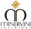 Minervini Interiors Logo