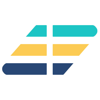 WebStrata Logo