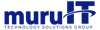 Muru Technologies Inc. Logo