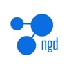 New Generation Digital Marketing Logo