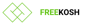 Freekosh Logo