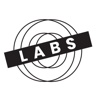 Orion Labs Logo