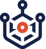 Kepler Team Logo