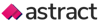Astract9 Logo
