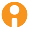iBooost Logo