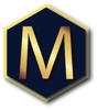 Moon Moni Logo