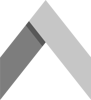 Arambh Technologies Logo