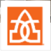 Abel Design Group Logo