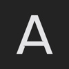 Abel Design Co. Logo