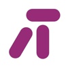 AbelsonTaylor Logo