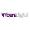 Abera Digital Logo