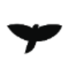 Aberro Creative Logo