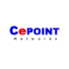 Cepoint Network LLC Logo