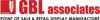 GBL ASSOCIATES LIMITED Logo