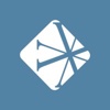 Vanderbloemen Logo