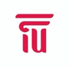 Grafius Workshop Creative Agency Logo
