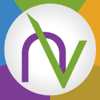 NAVEO Marketing Logo