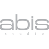 Abis Studio Logo