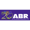 Action Based Research Logo