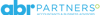 ABR Partners Logo
