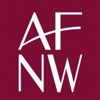 Abrams, Foster, Nole & Williams, P.A. Logo
