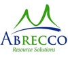 Abrecco Logo