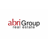 Abri Group LLC Logo