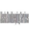Alaska Bookkeeping Services Logo