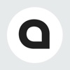 Absolu Logo
