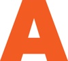 Absolute Agency Logo