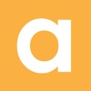 Absolute Commercial Interiors Logo
