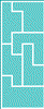 Absolute PR Logo