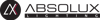 Absolux Logo