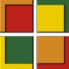 Abstracta Marketing Digital Logo