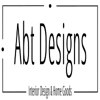 Abt Designs LLC Logo