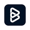 Bluvium Logo