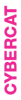 CyberCat Logo