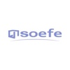 Software SOEFE S.A. Logo