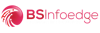 BITSENZE INFOEDGE PRIVATE LIMITED Logo