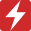 Striking Displays Logo
