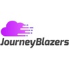 JourneyBlazers Logo