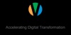 Vestrics Solutions Logo