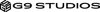 G9 Studios Pvt Ltd Logo