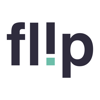 flip - Digital Marketing Malta Logo