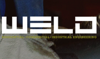 Weld Plant Ltd Logo