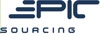 Epic Sourcing Logo