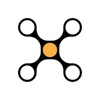 Altius Strategic Consulting Logo