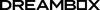 Dreambox Logo