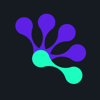 Gecko-Lab Logo